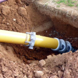 Désinstallation de Fosse Toutes Eaux : Précautions et Procédures Ajaccio